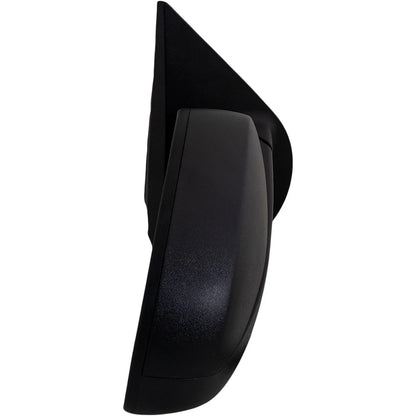 Passenger Side Mirror - Right for Chevy Silverado 2500 HD 3500