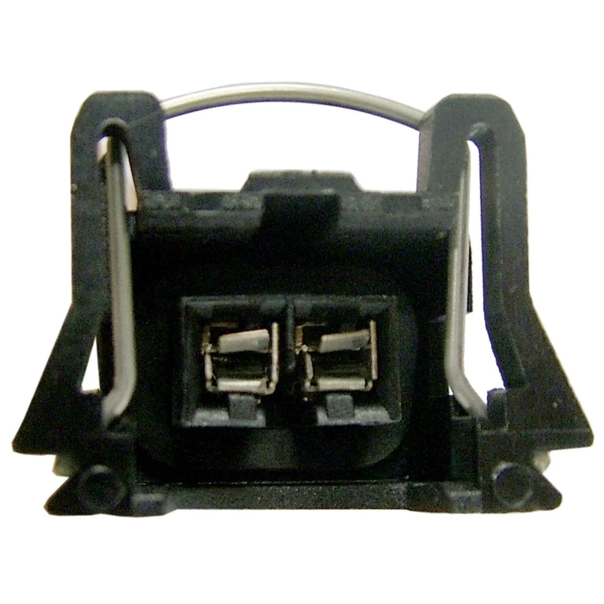 Alternator Plug for Bosch Models - Nissan & Holden