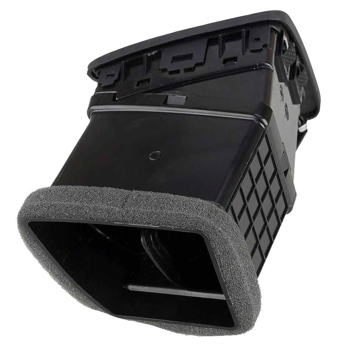 Left Air Outlet Vent Replacement for Sportage 2005-2010 Kia