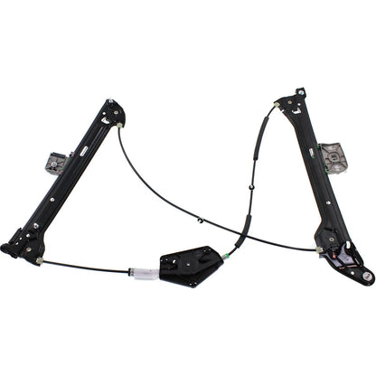 Window Regulator for Audi S5 A5 Quattro (2010–2017) Right Side