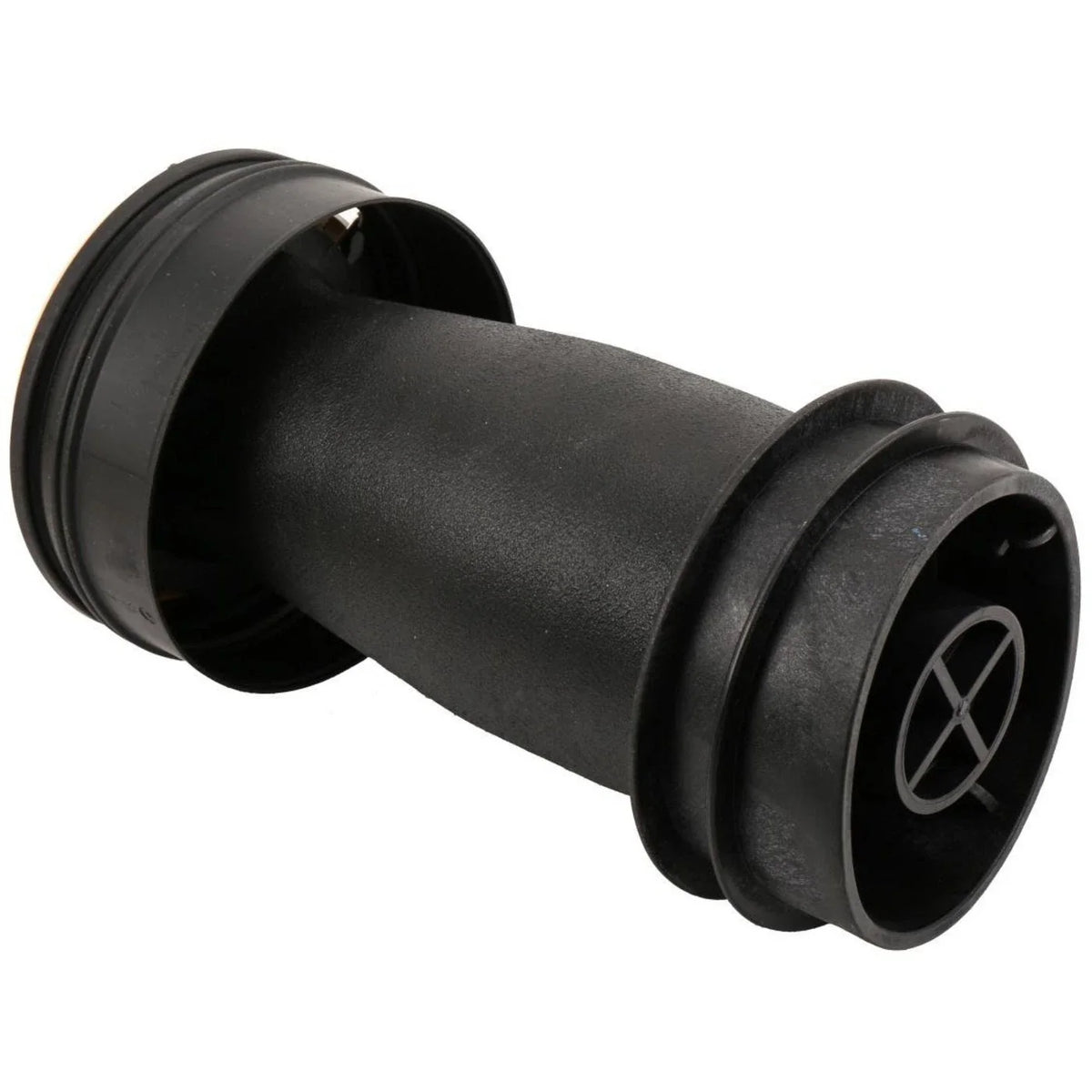 Air Spring Shock and Strut for AC Delco (Rear Driver or Passenger Side)
