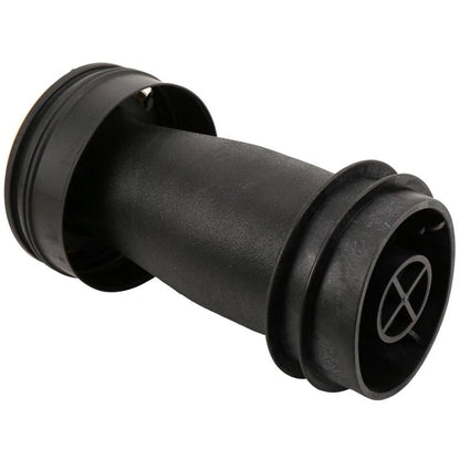 Air Spring Shock and Strut for AC Delco (Rear Driver or Passenger Side)