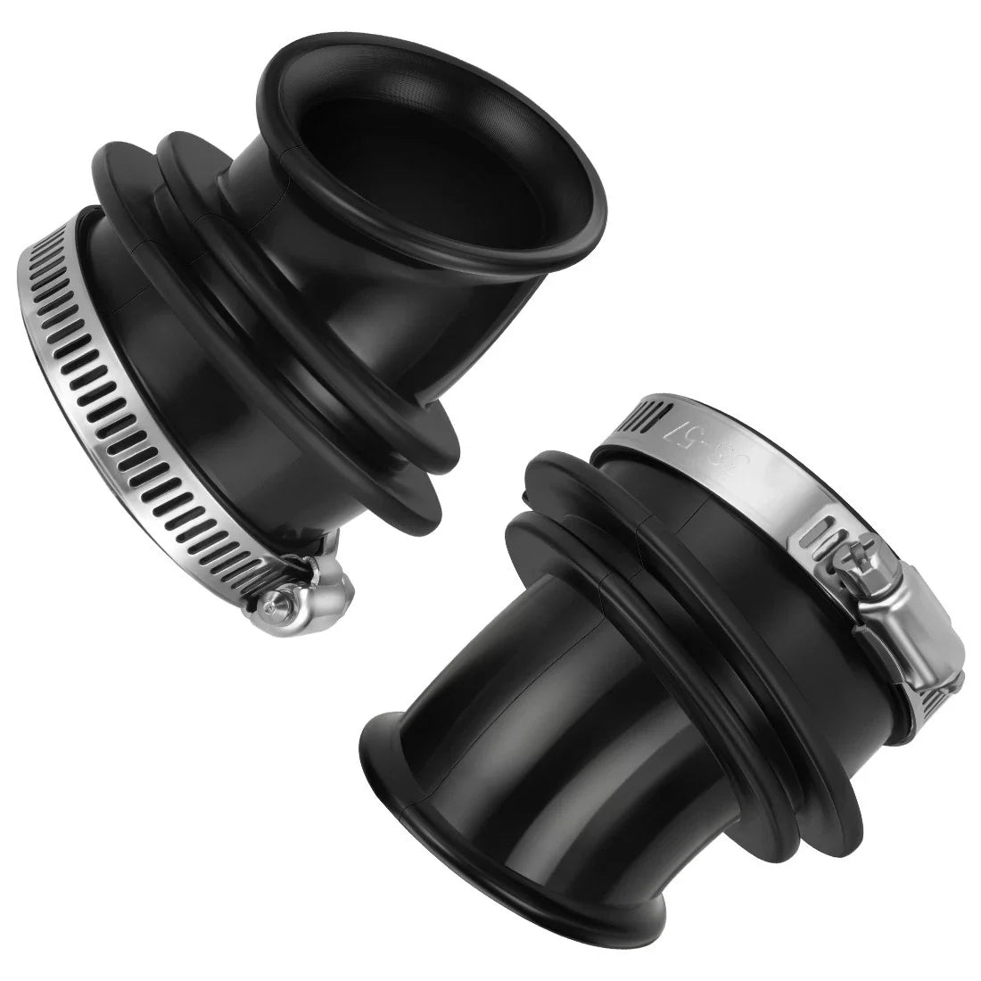 Joint Boot Air Cleaner for Yamaha XVS650AT 1998-2016 4TR-14453-00