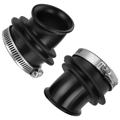 Joint Boot Air Cleaner for Yamaha XVS650AT 1998-2016 4TR-14453-00