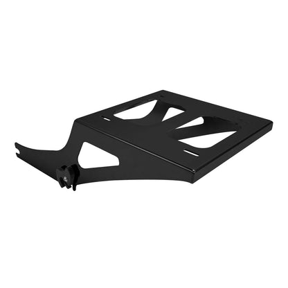 Mounting Rack Hardware Kit - 2X Set for Harley Fatboy (2008-2017)