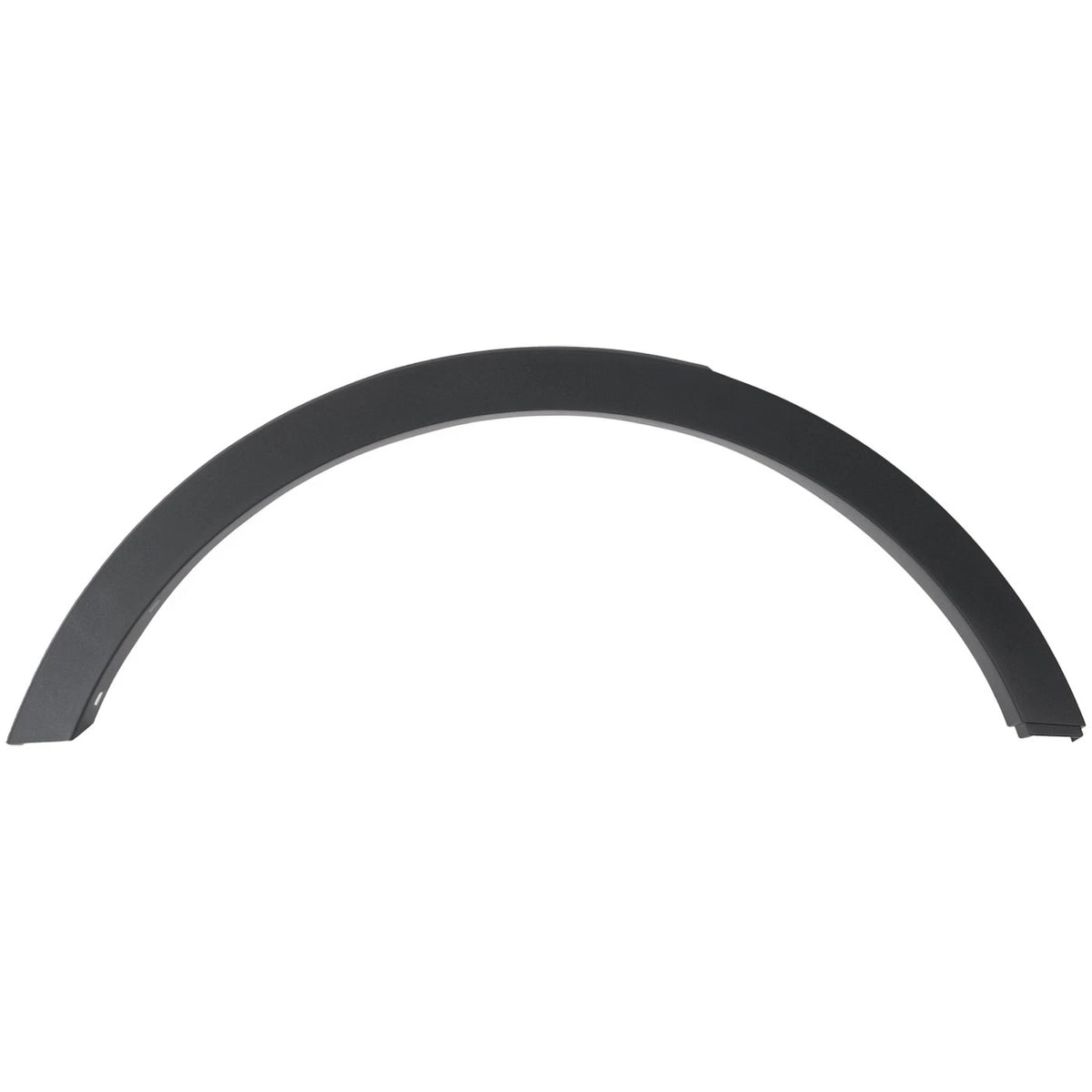 Set of 2 Fender Trims for Ford Escape (2013–2019)