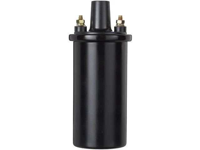 Ignition Coil for Mazda B2000 (1987) GQ645DS
