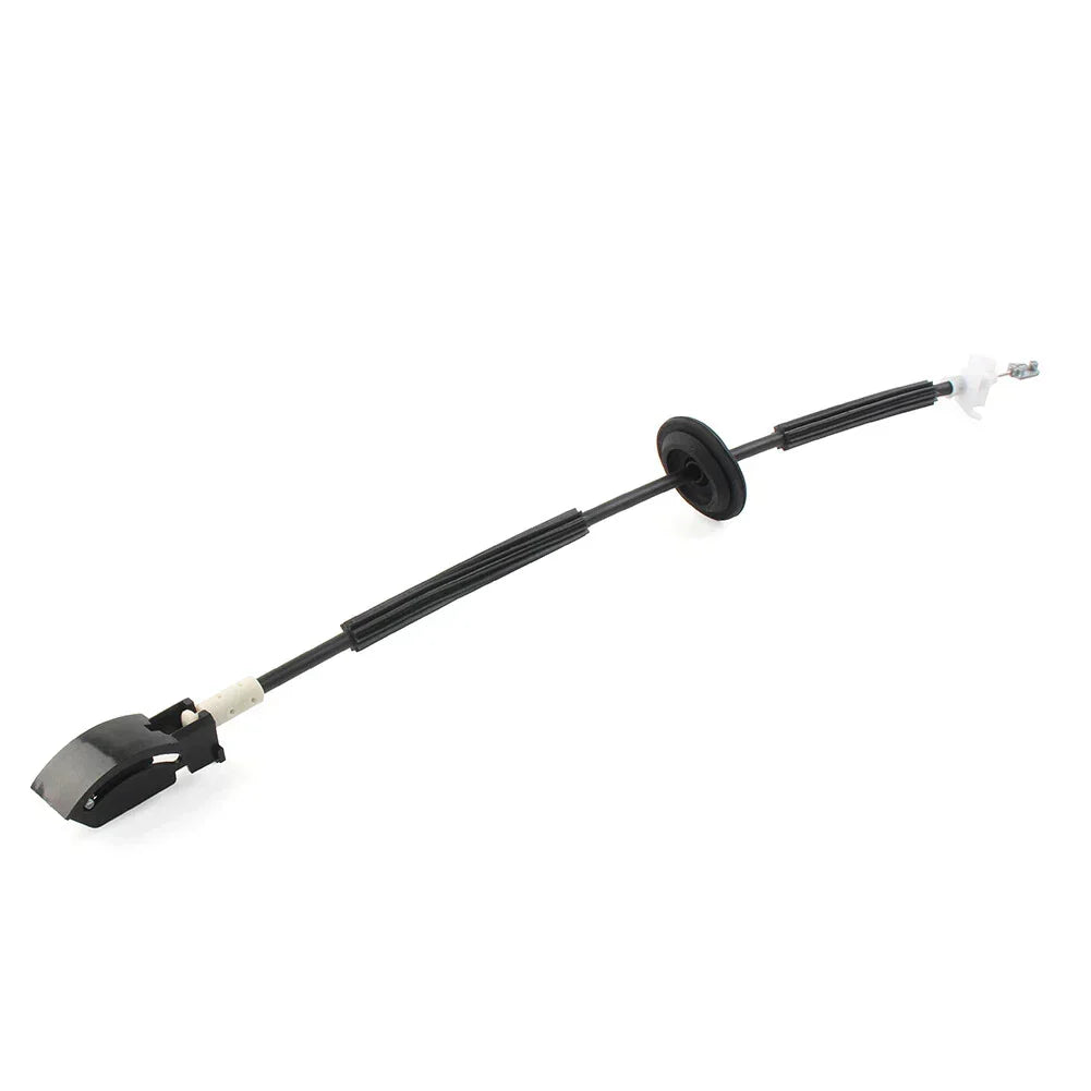 Door Lock Cable for Front Inner Handle - Range Rover Sport 2006-2009