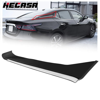 Rear Right Pillar Molding Trim for Nissan Maxima (2016-2021)