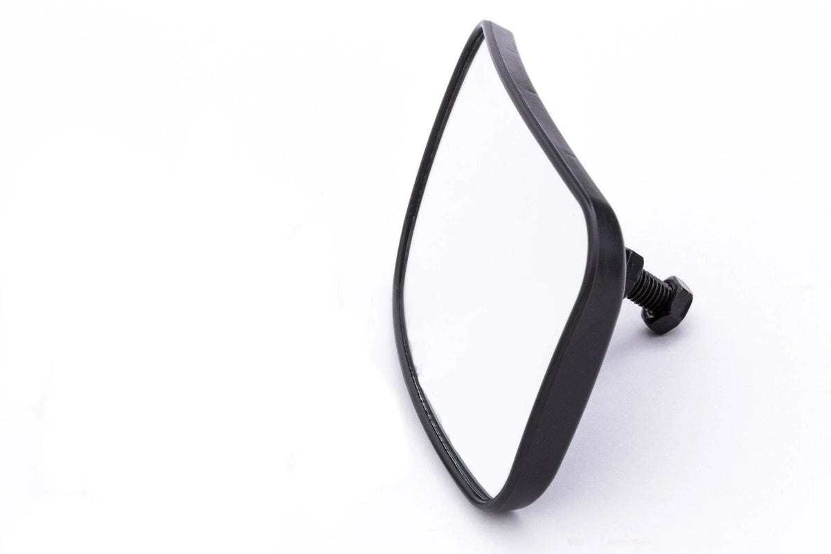 1.75" ID Flag-Mirror-Light Clamp for Yamaha Rhino 660 (2004–2007)