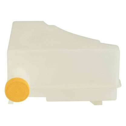 Expansion Tank with Cap for Nissan Versa 2007-2012
