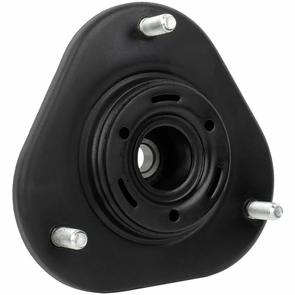 Strut Mounts for 2009-2016 Toyota Matrix Corolla Front Left Right