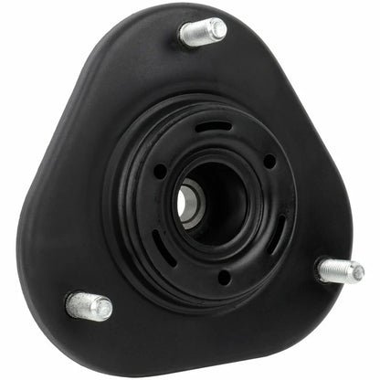 Strut Mounts for 2009-2016 Toyota Matrix Corolla Front Left Right
