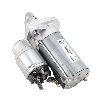 OEM Starter Motor 12 41 7 835 735 for BMW E36 E46 E85 E86 M3 Z3 Z4