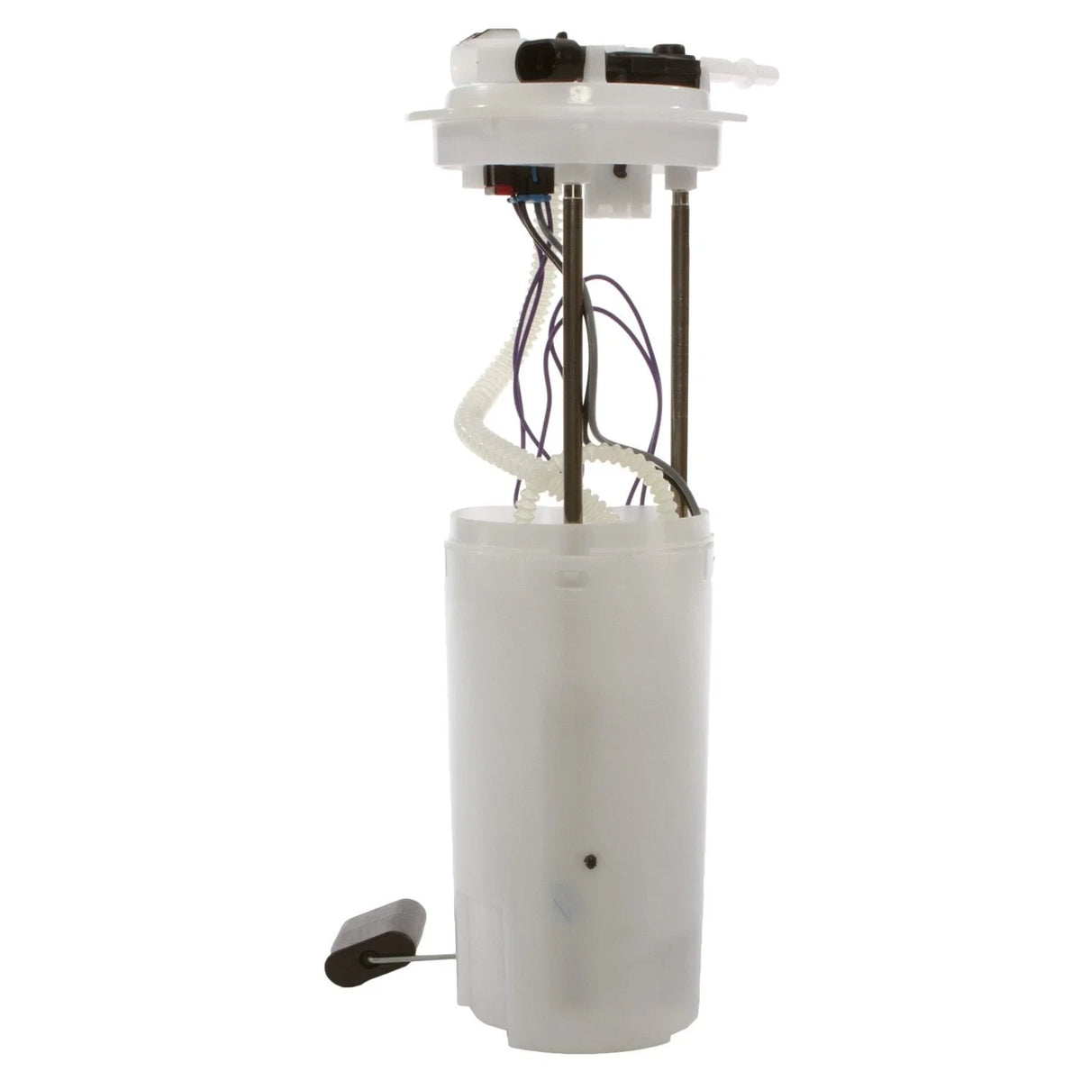 Delphi FG0288 Fuel Pump Module Assembly for Chevrolet Astro/GMC Safari (2000–2005)
