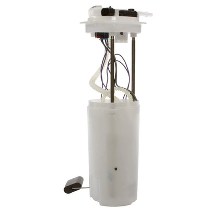 Delphi FG0288 Fuel Pump Module Assembly for Chevrolet Astro/GMC Safari (2000–2005)