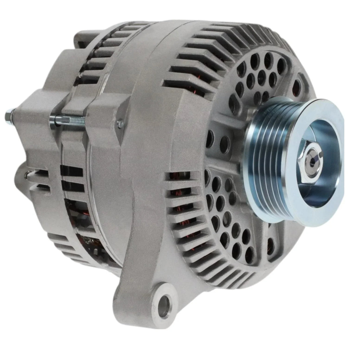Alternator for Ford Contour, Mercury Mystique, Cougar (1994–2002)