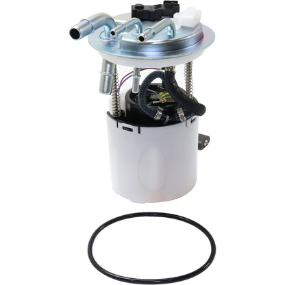 Fuel Pump with Sending Unit for Chevrolet Suburban 1500 (2008–2009)