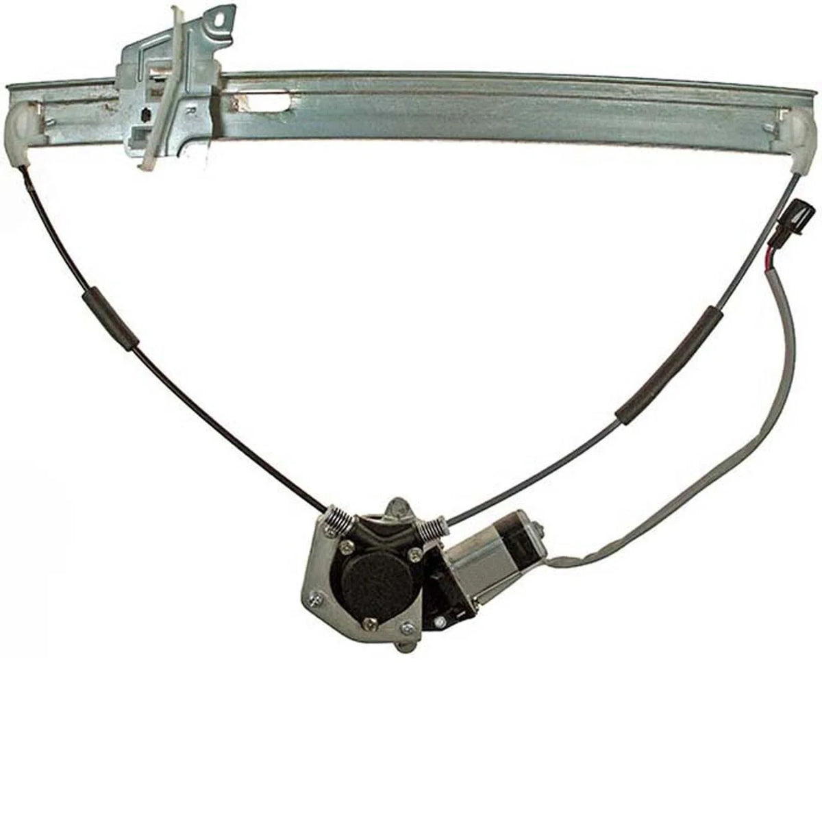 Window Regulator and Motor Assembly for Mazda Tribute (2001–2006) Front Right