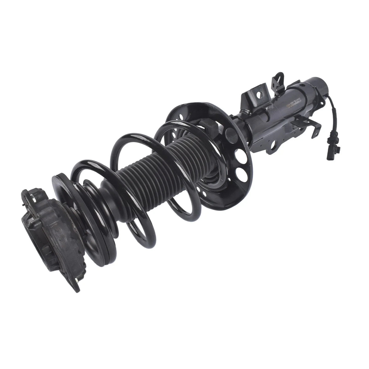 Front Left Shock Spring Strut Assy 23365782 for Chevy Camaro (2016–2024)