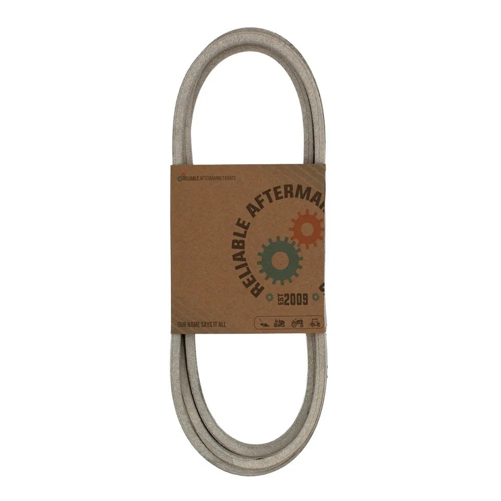 Belt for Universal Products (Replaces 4L1000)