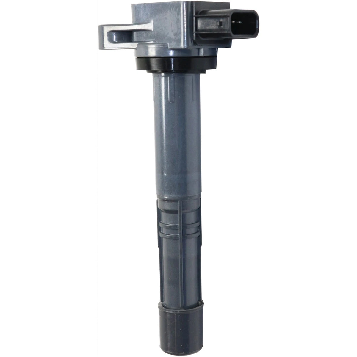 Ignition Coil for Acura RDX TSX (2004–2008)