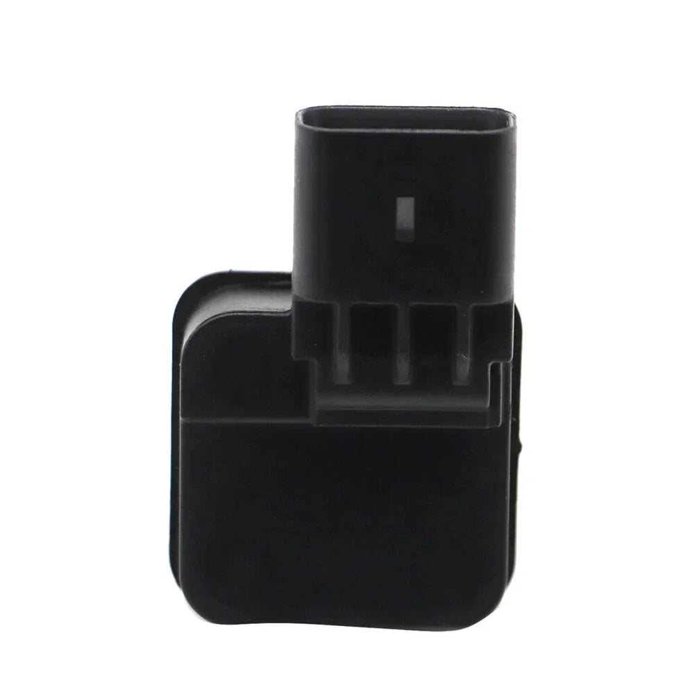 Backup Camera Rear View for Ford F150 (2004-2023)