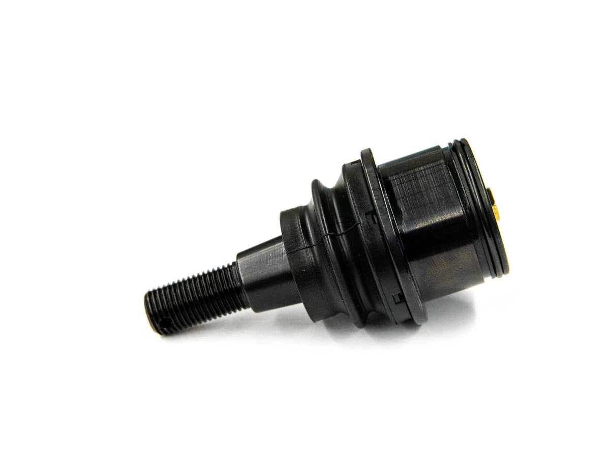 Upper Ball Joint Compatible with Can-Am Renegade (Fitment Info)