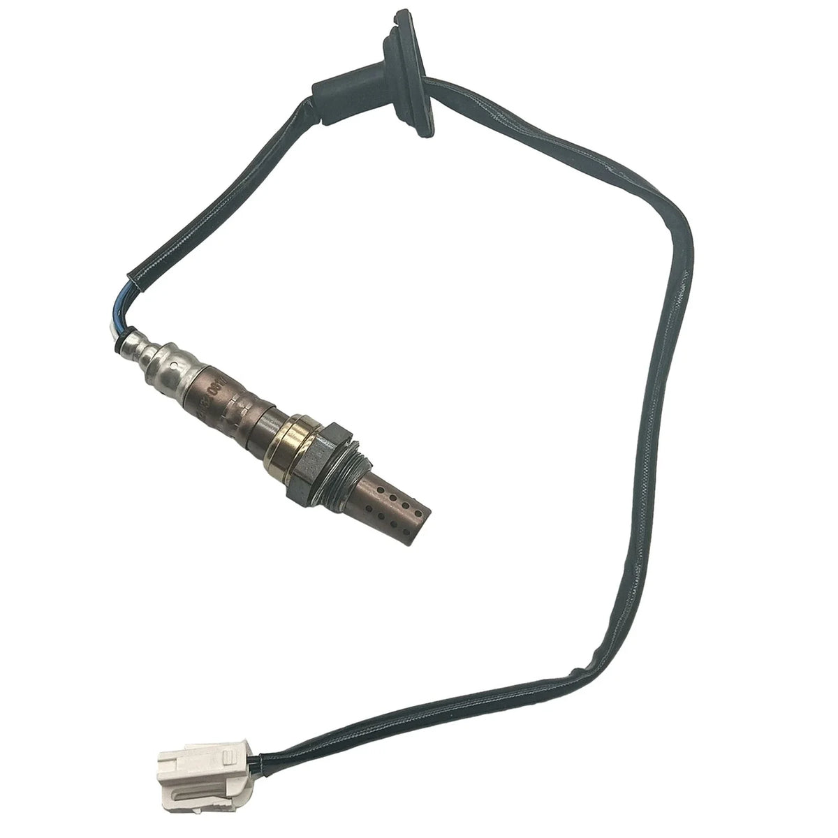 Oxygen Sensor for Toyota Sienna (2004–2010)