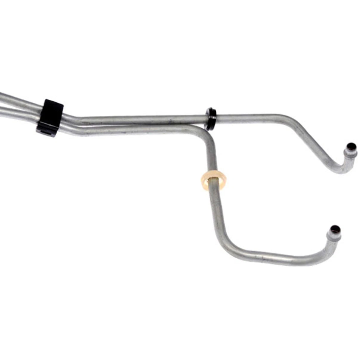 Dorman 624-997 Oil Cooler Line for Jeep Wrangler (2007–2011)