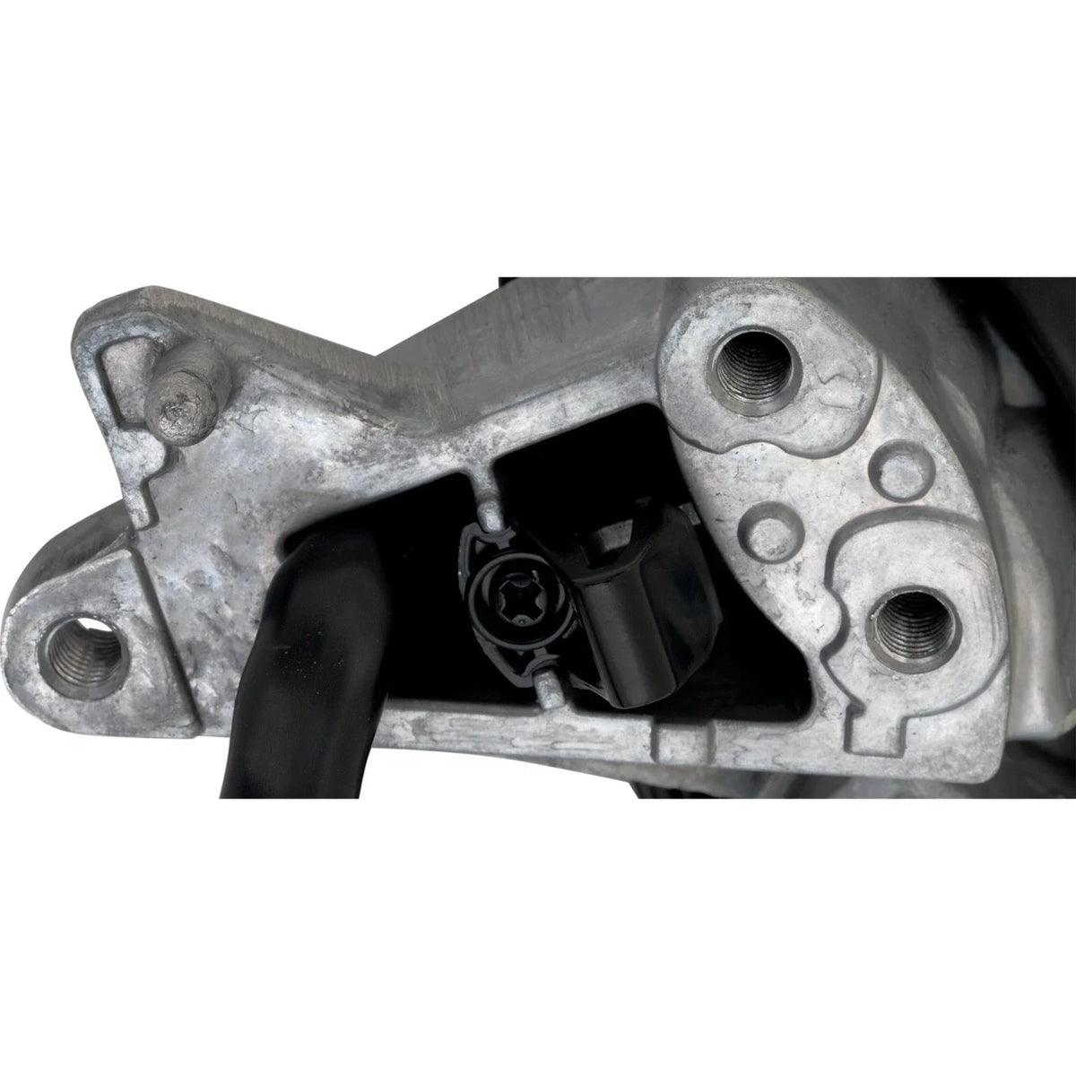 Heated Right Side Mirror for Kia Telluride (2020 to 2022)
