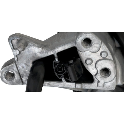 Heated Right Side Mirror for Kia Telluride (2020 to 2022)