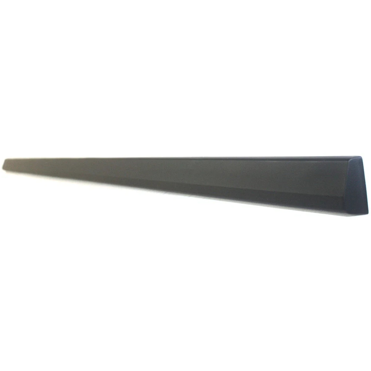 Left Side Beltlines and Molding for BMW 525 535 540