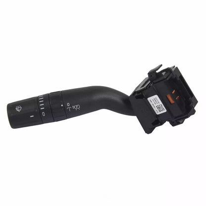 Turn Signal Switch for Ford F-150 (2014) - Variable Intermittent Wipers