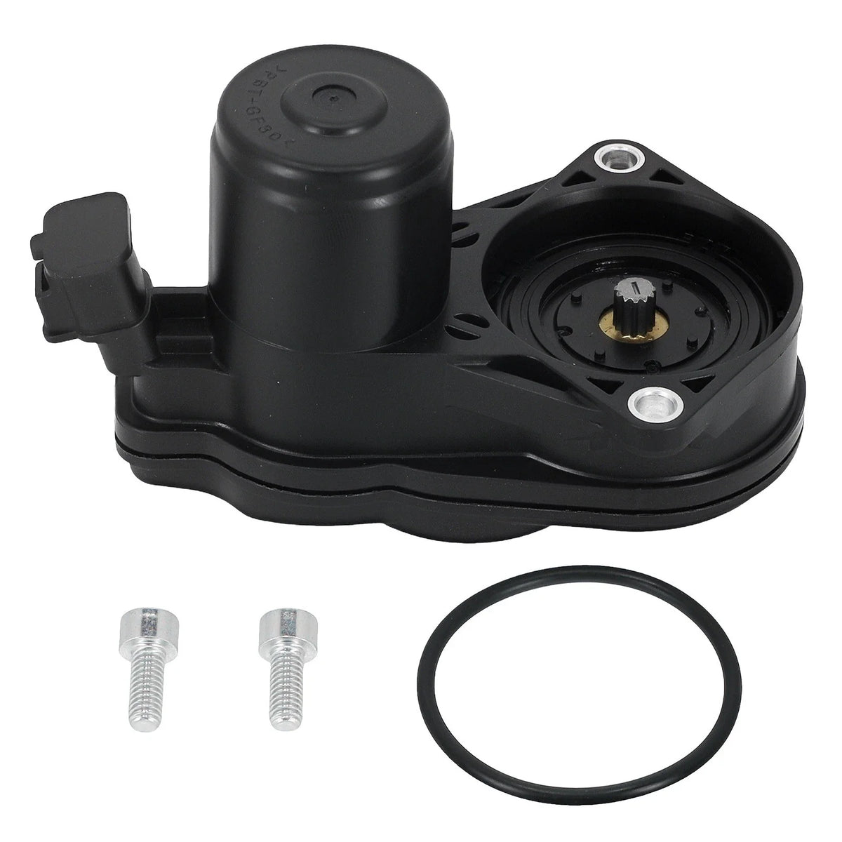12 Teeth Brake Actuator for Toyota Venza RAV4 2019-2023 46310-33010