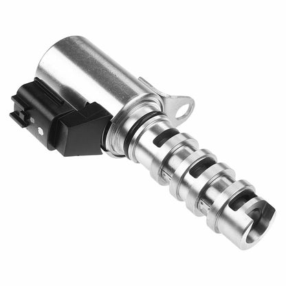 Variable Timing Solenoid Valve for Nissan Armada & Infiniti G37 2004-2020