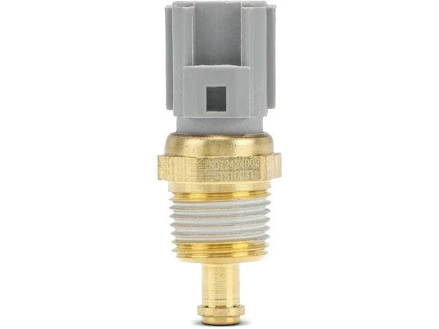 Engine Coolant Temperature Sensor for Jaguar XJ8 (1998–2003) VR563MC