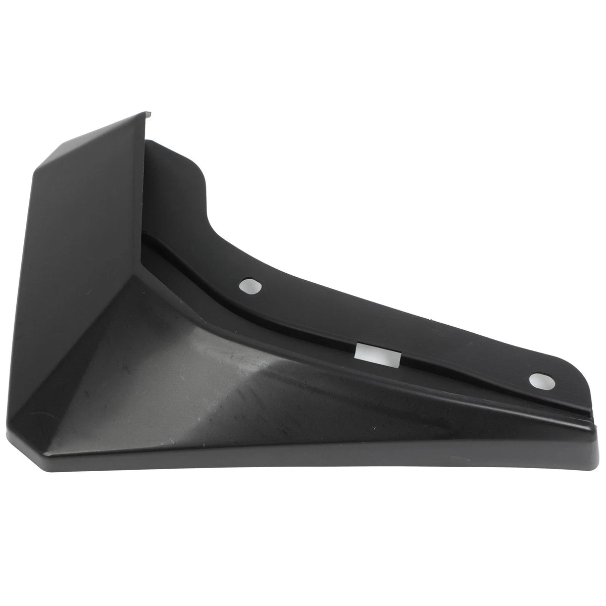 Set of 4 Mud Flaps for Hyundai Santa Fe IX45 (2024)