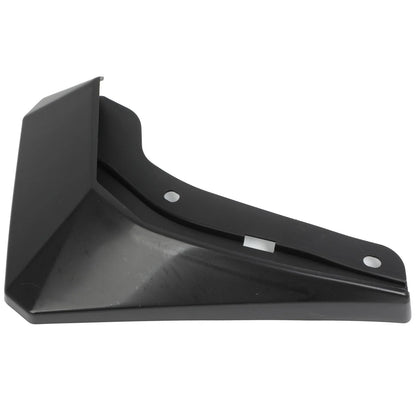Set of 4 Mud Flaps for Hyundai Santa Fe IX45 (2024)