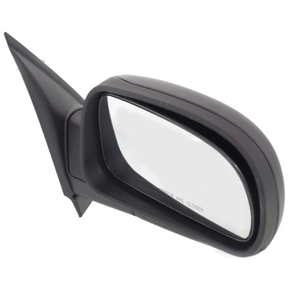 Set of 2 Mirrors for Chevy Olds Envoy