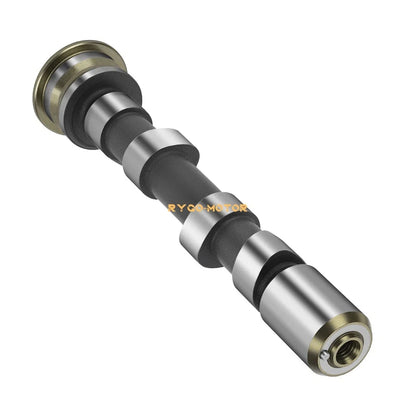 72394-G01 Camshaft for E-Z-GO Golf Cart 295cc 350cc 2003-Present