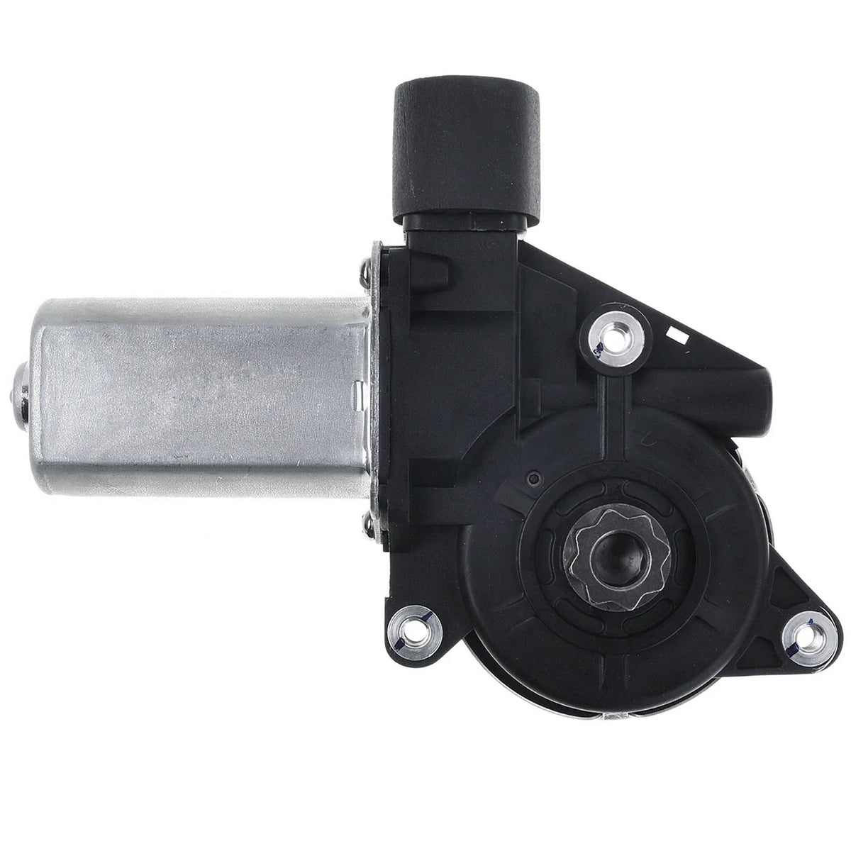Window Motor Front Left for Honda Pilot 2009-2015 Acura RDX 2007-2012