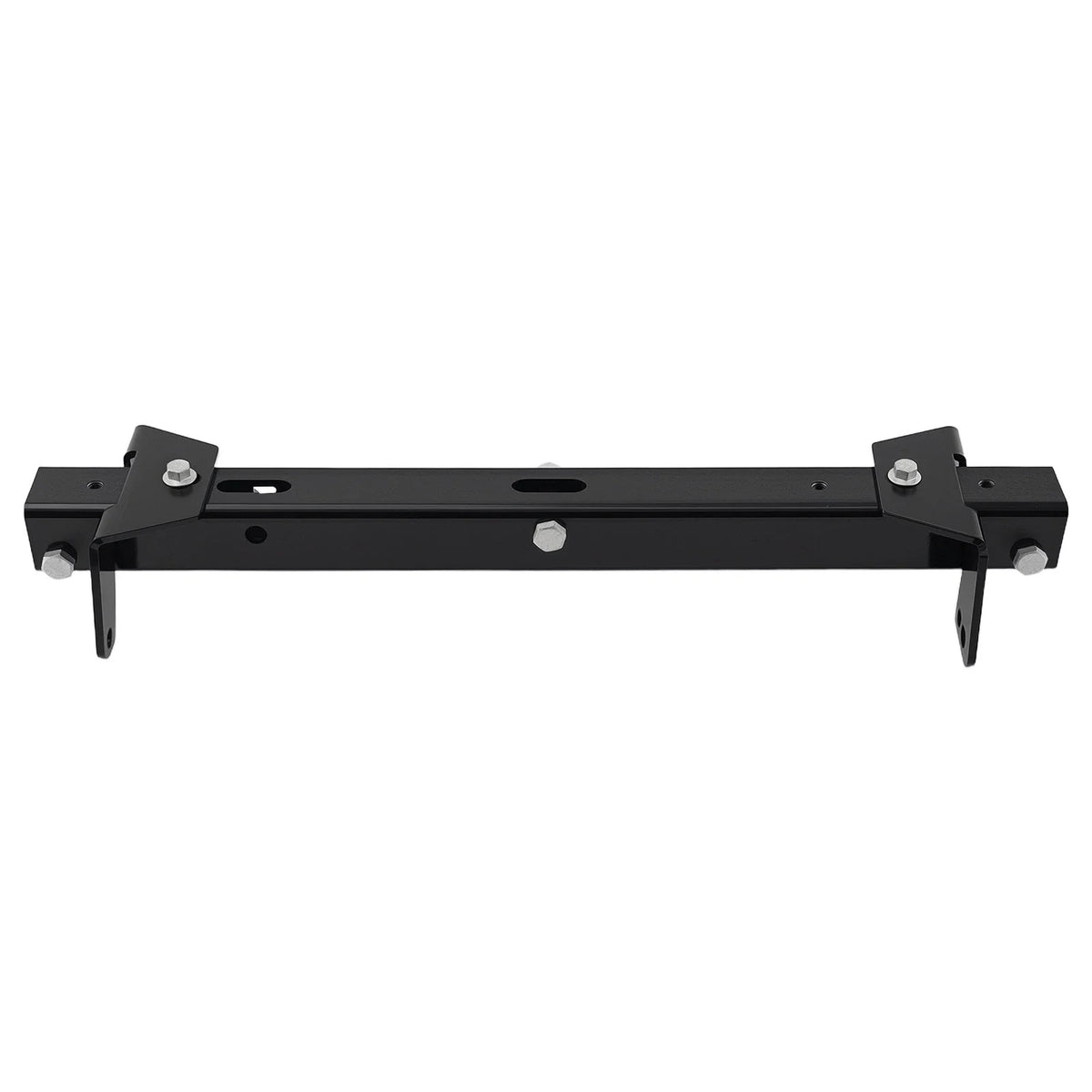 Engine Lifting Rod for Ford (Universal)