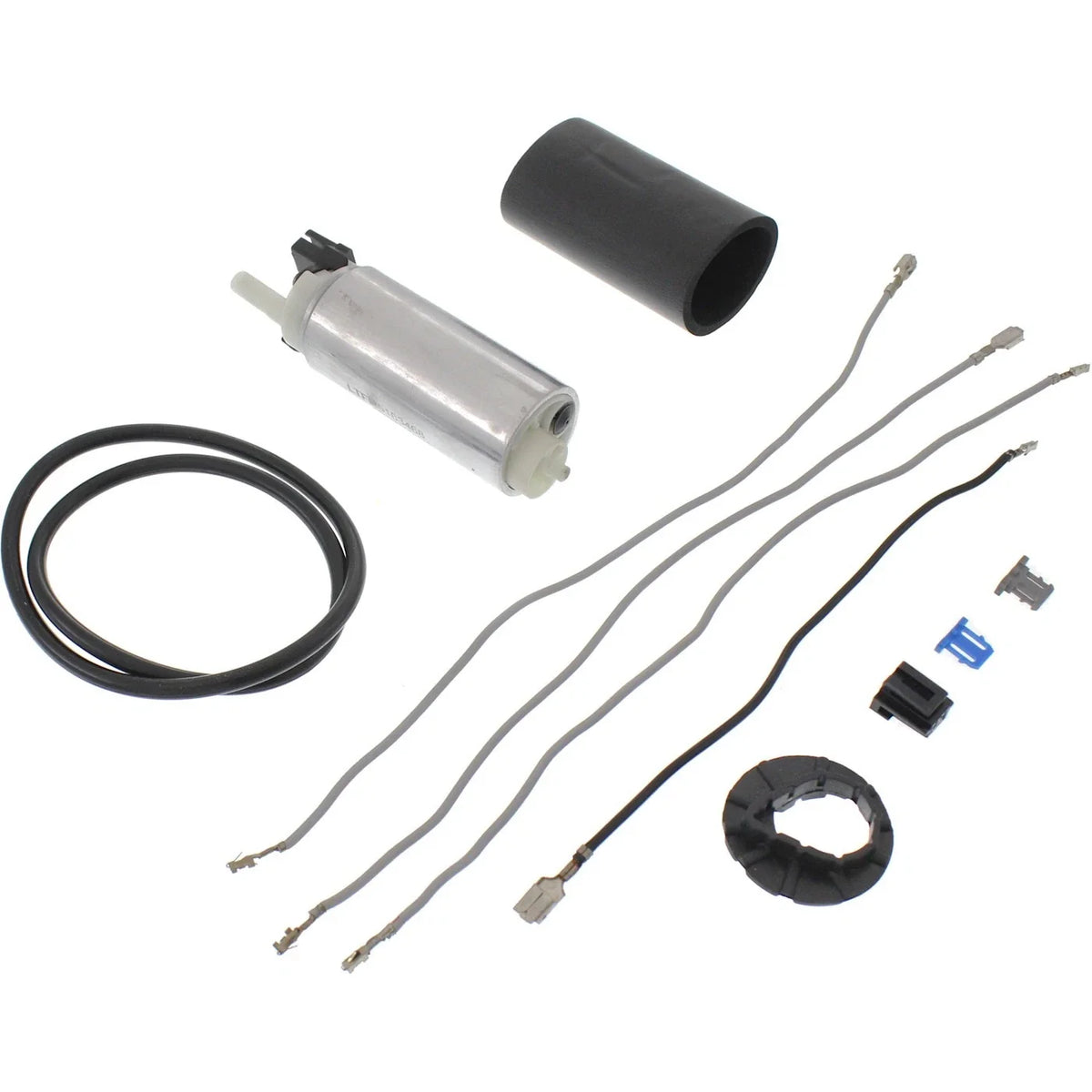Electric Fuel Pump for Oldsmobile Chevy Cutlass S10 Pickup Le Sabre