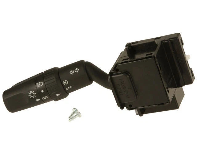 Combination Switch for Mazda 3 Sport (2009) B616QN