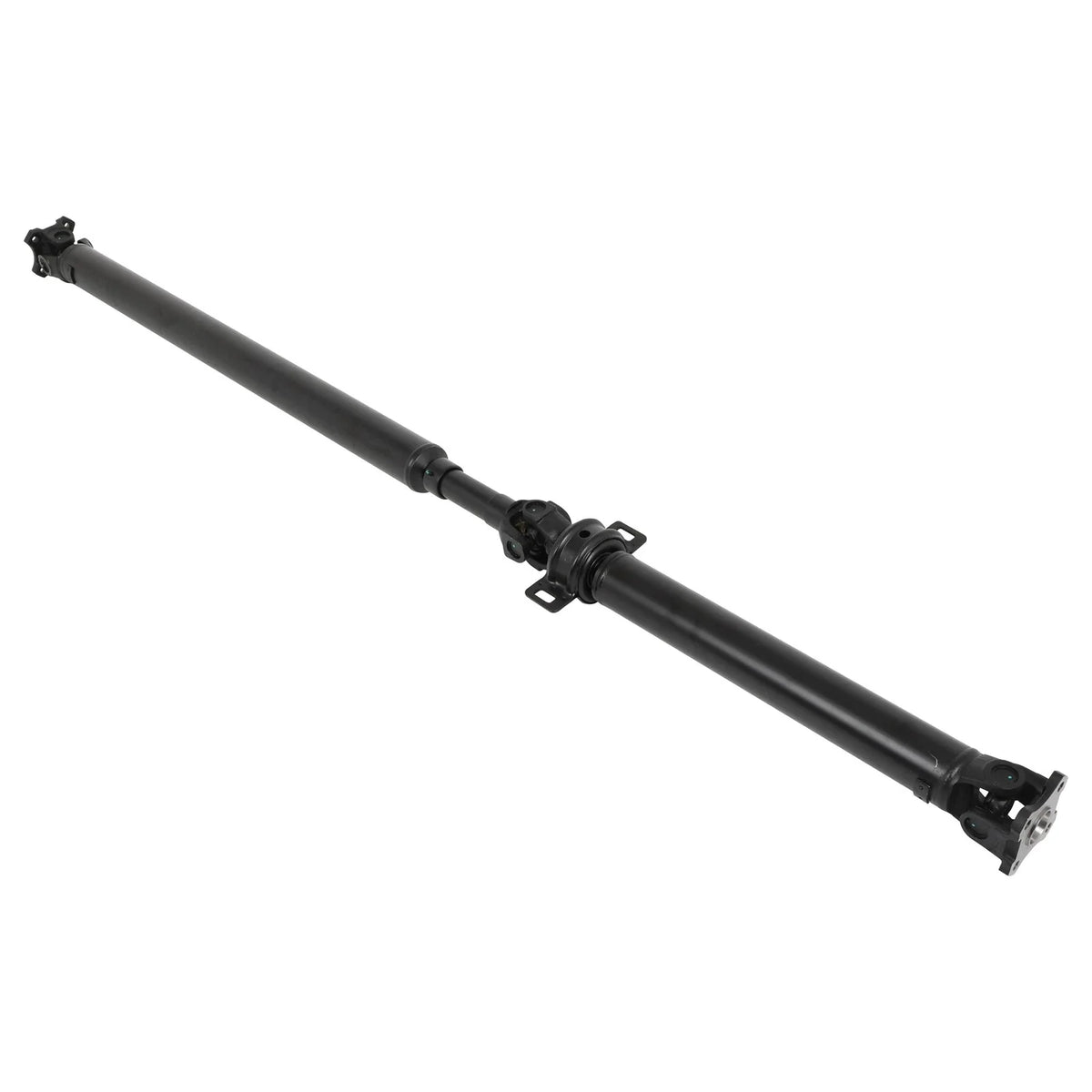 Rear Driveshaft for Toyota Tacoma (2005–2015)
