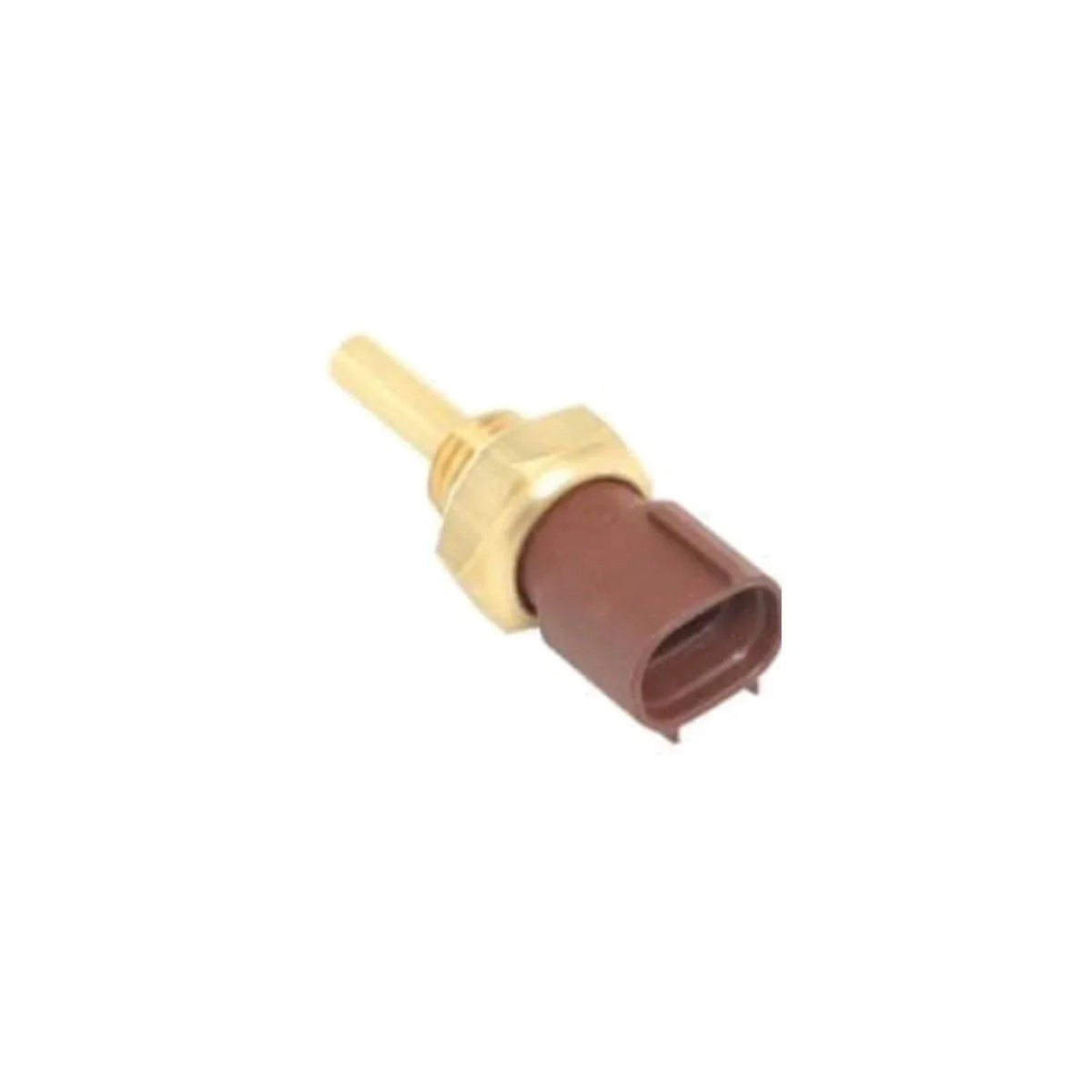 Coolant Temp Sensor for ECU - Subaru SVX 1992-1997