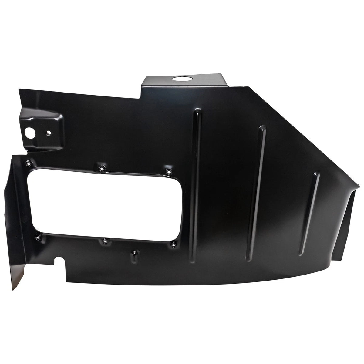 Passenger Right Side Footwell for Chevy Silverado GMC Truck (NA)