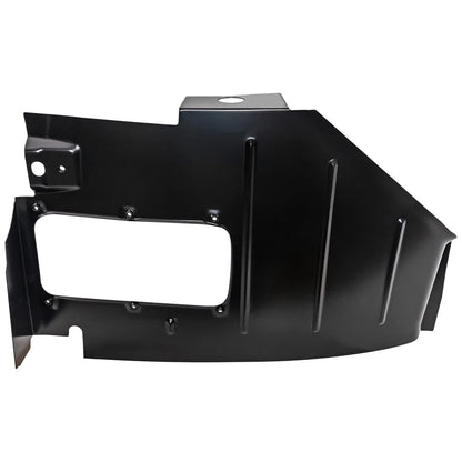 Passenger Right Side Footwell for Chevy Silverado GMC Truck (NA)