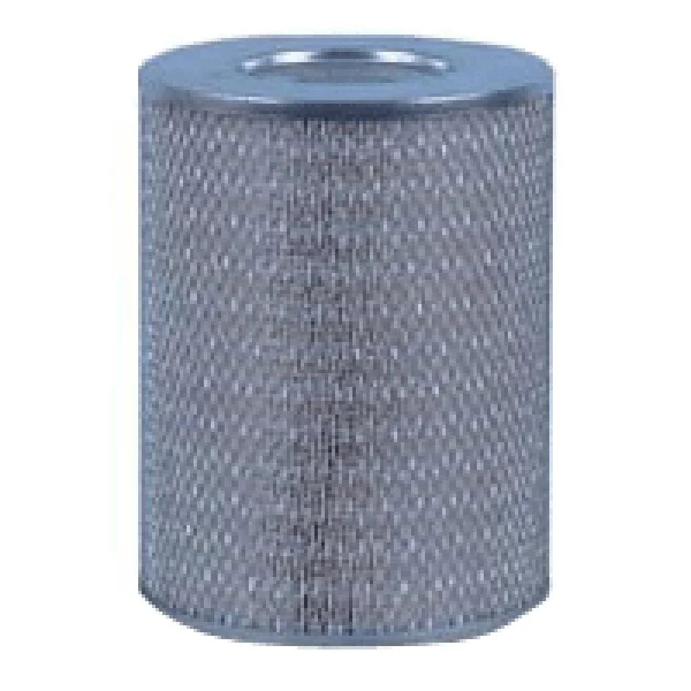 AF1917M Air Filter for Case-IH (Fits Outer)